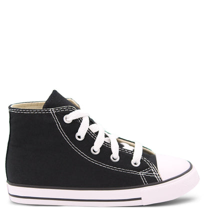 ALL STAR HI INFANTS