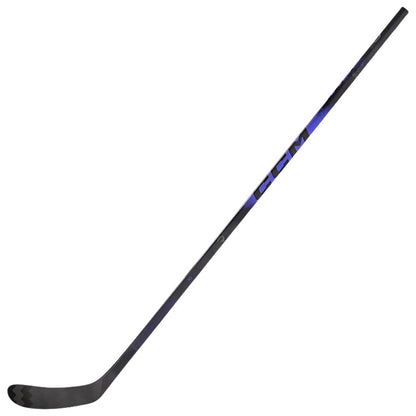 CCM Ribcor Trigger 10 Pro Hockey Stick - Intermediate (2025)