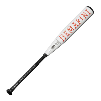 DeMarini 2025 The Goods (-5) USSSA / SL BaseBall Bat - WBD2537010