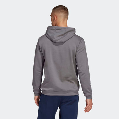 adidas ENTRADA 22 SWEAT HOODIE men