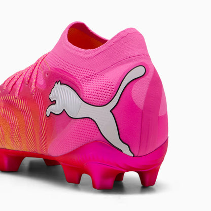Puma FUTURE 9 ULTIMATE Firm Ground Soccer Cleats