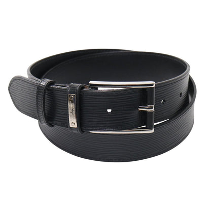 Louis Vuitton Ceinture Legend Belt