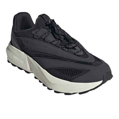 Lightblaze Vista Lace Up Sneakers