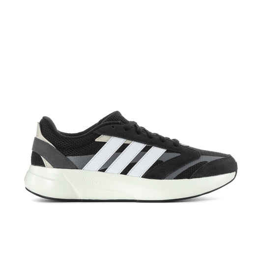 Lightshift - Mens