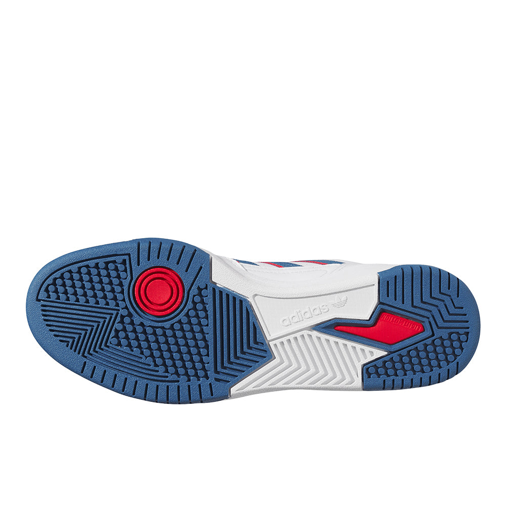 Tekkira Cup Skate Shoes