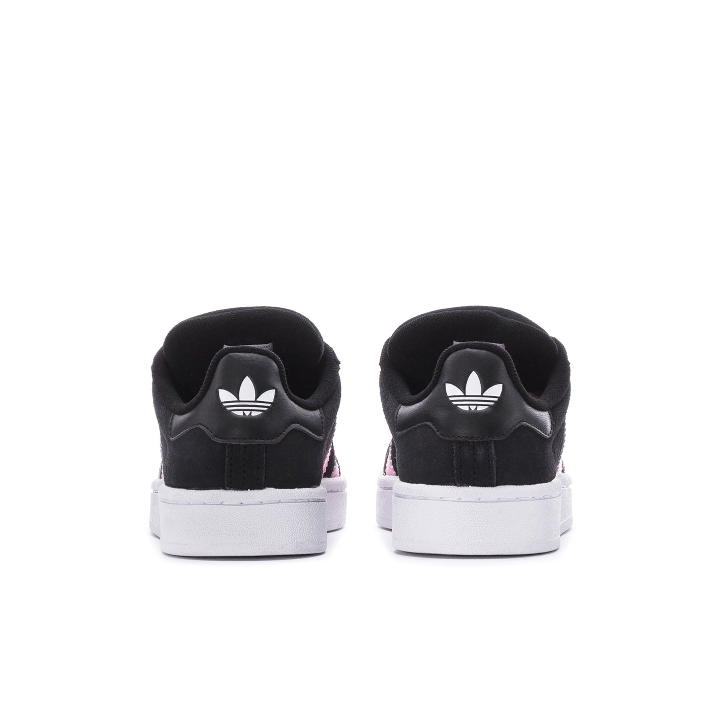 Campus 00s - Womens