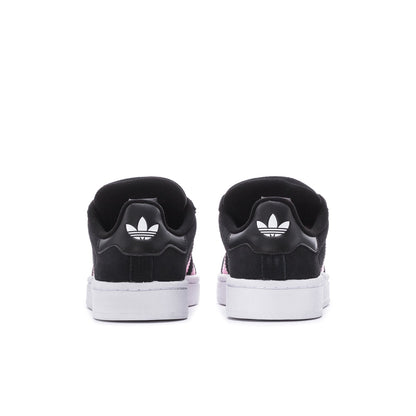 Campus 00s - Womens