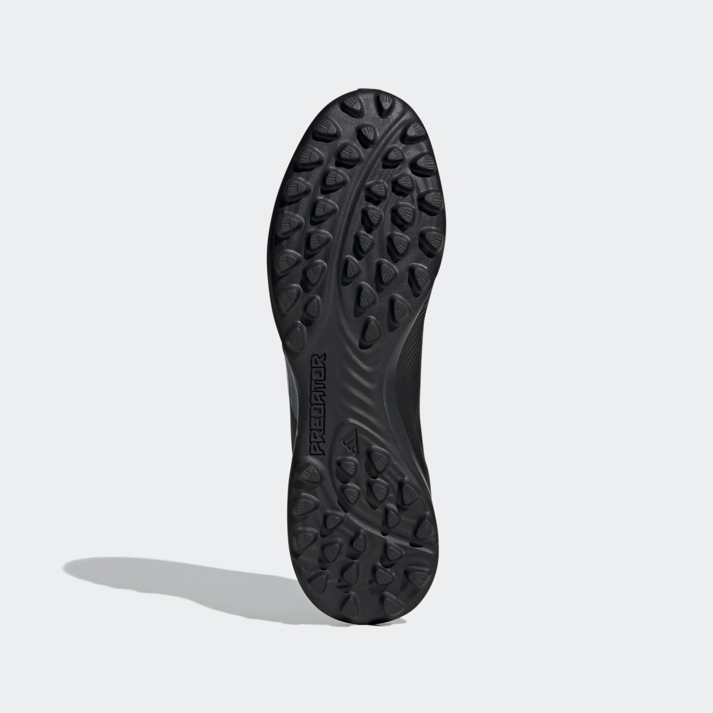 adidas Predator League Turf Soccer Shoes