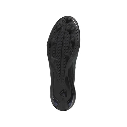 adidas Men's Adizero Electric+ Football Cleats