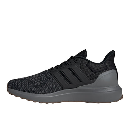Ubounce DNA Running Shoes