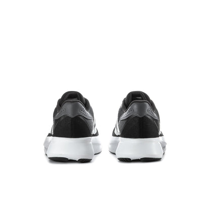 Duramo SL 2 Wide Width - Mens
