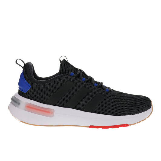 Racer TR23 Lace Up Sneakers