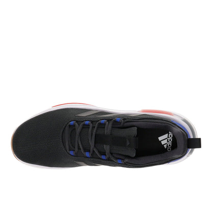 Racer TR23 Lace Up Sneakers