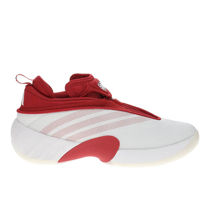 D.O.N Issue 7 Basketball Shoes