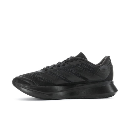 Duramo SL2 - Womens