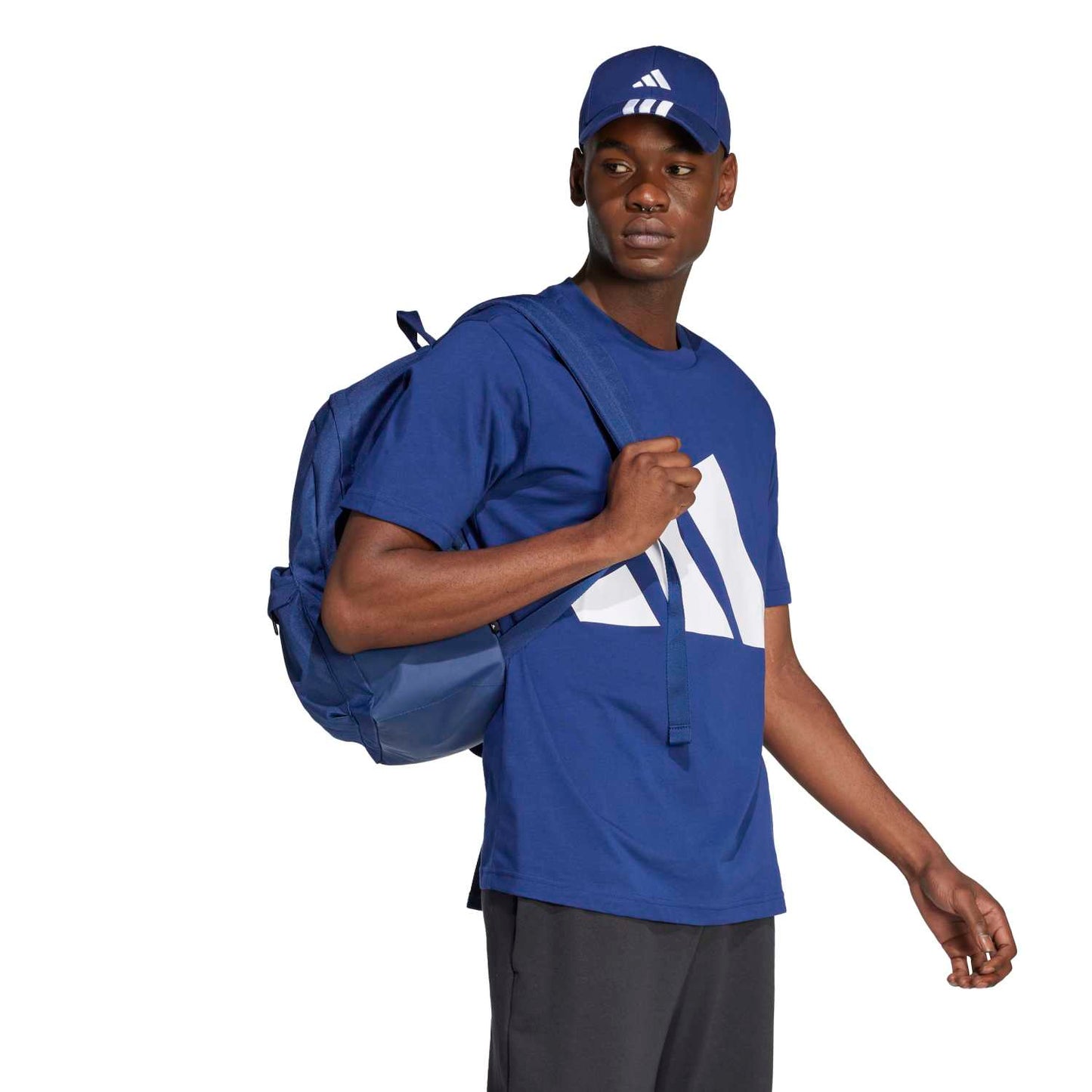 BOS Tee - Mens