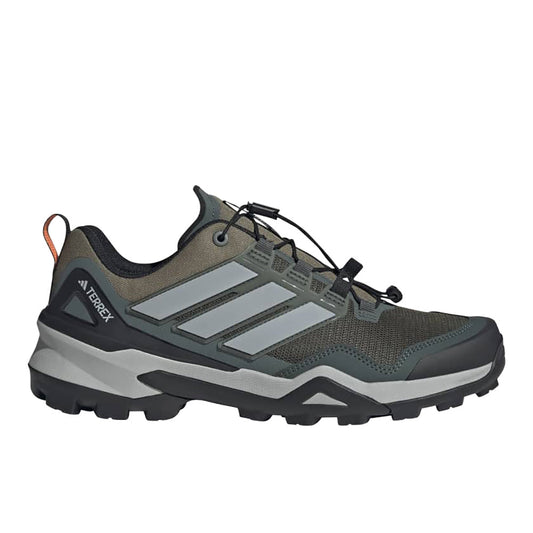Terrex Skychaser Hiking Shoes
