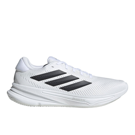 Supernova Ease Running Shoes
