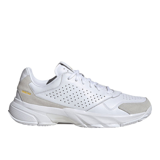 Courtjam Control 3 Premium Tennis Shoes