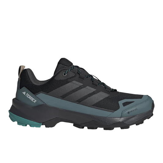 Terrex Skychaser AX5 GORE-TEX Hiking Shoes