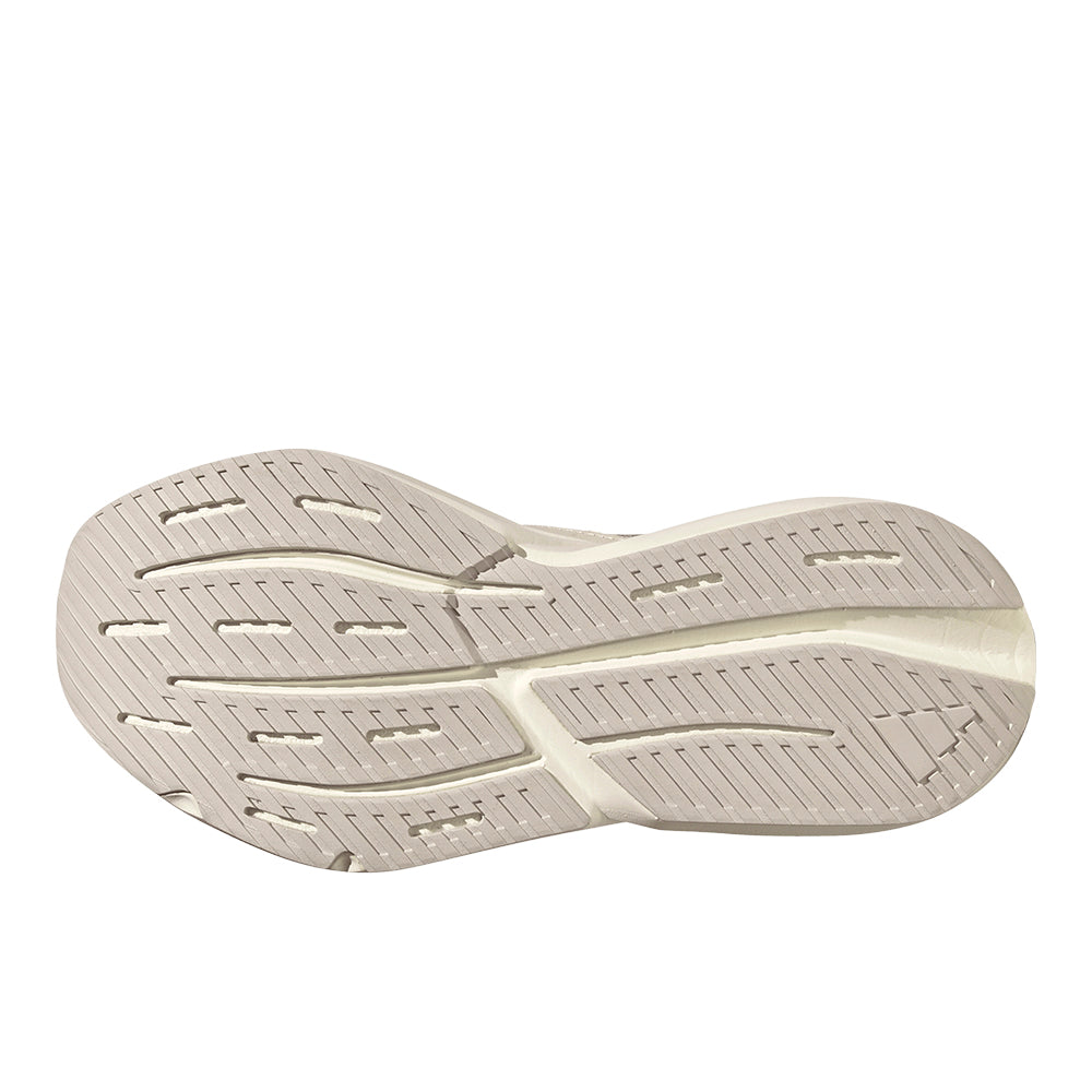 Lightblaze Lace Up Sneakers