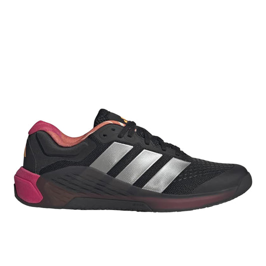 Dropset 4 Training Shoes
