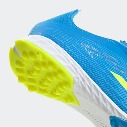 adidas F50 Pro Turf Soccer Shoes