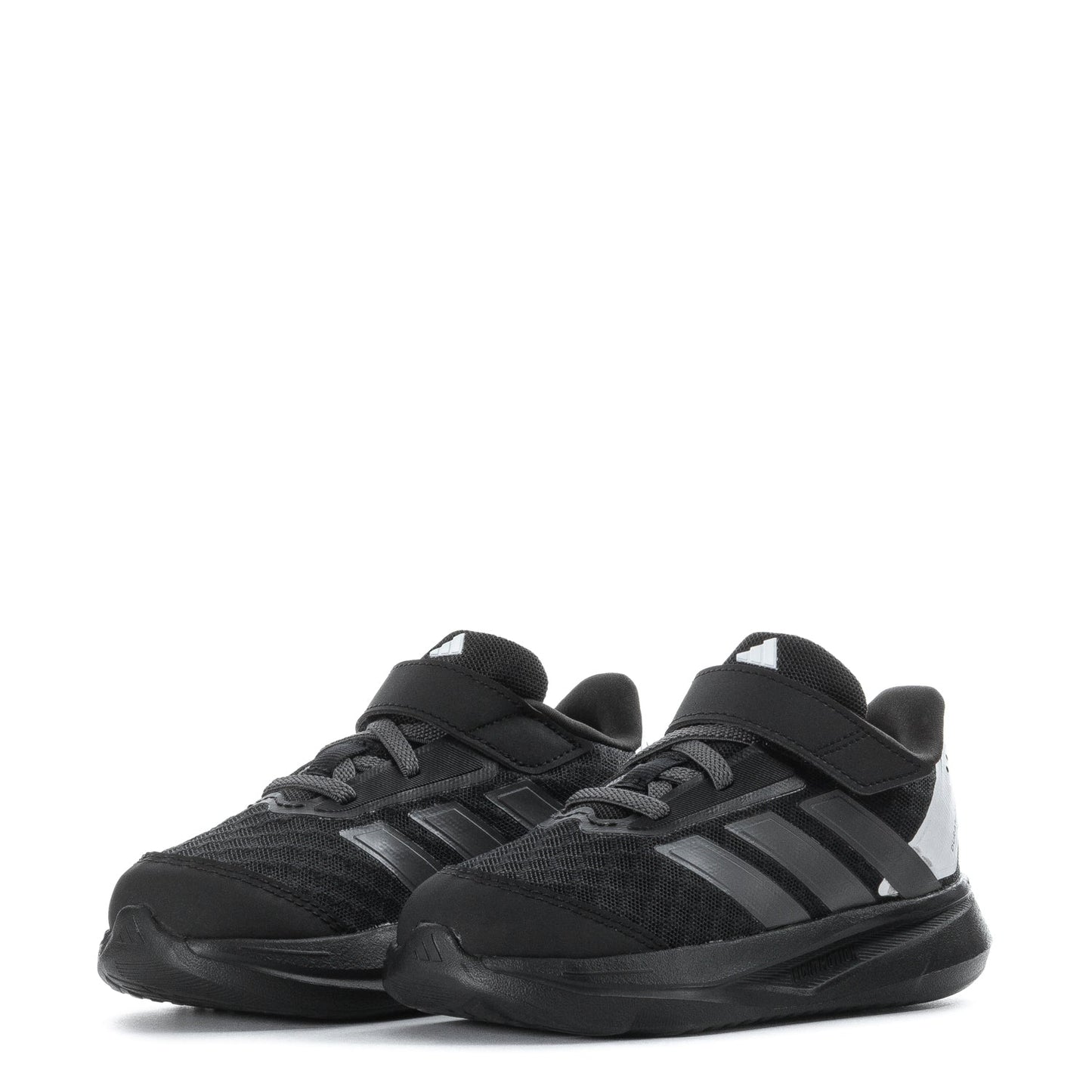 Duramo - Toddler