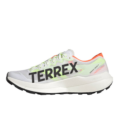 Terrex Agravic Speed 2 Trail Running Shoes