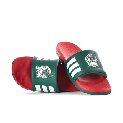 Adilette Comfort 2.0 - Mens