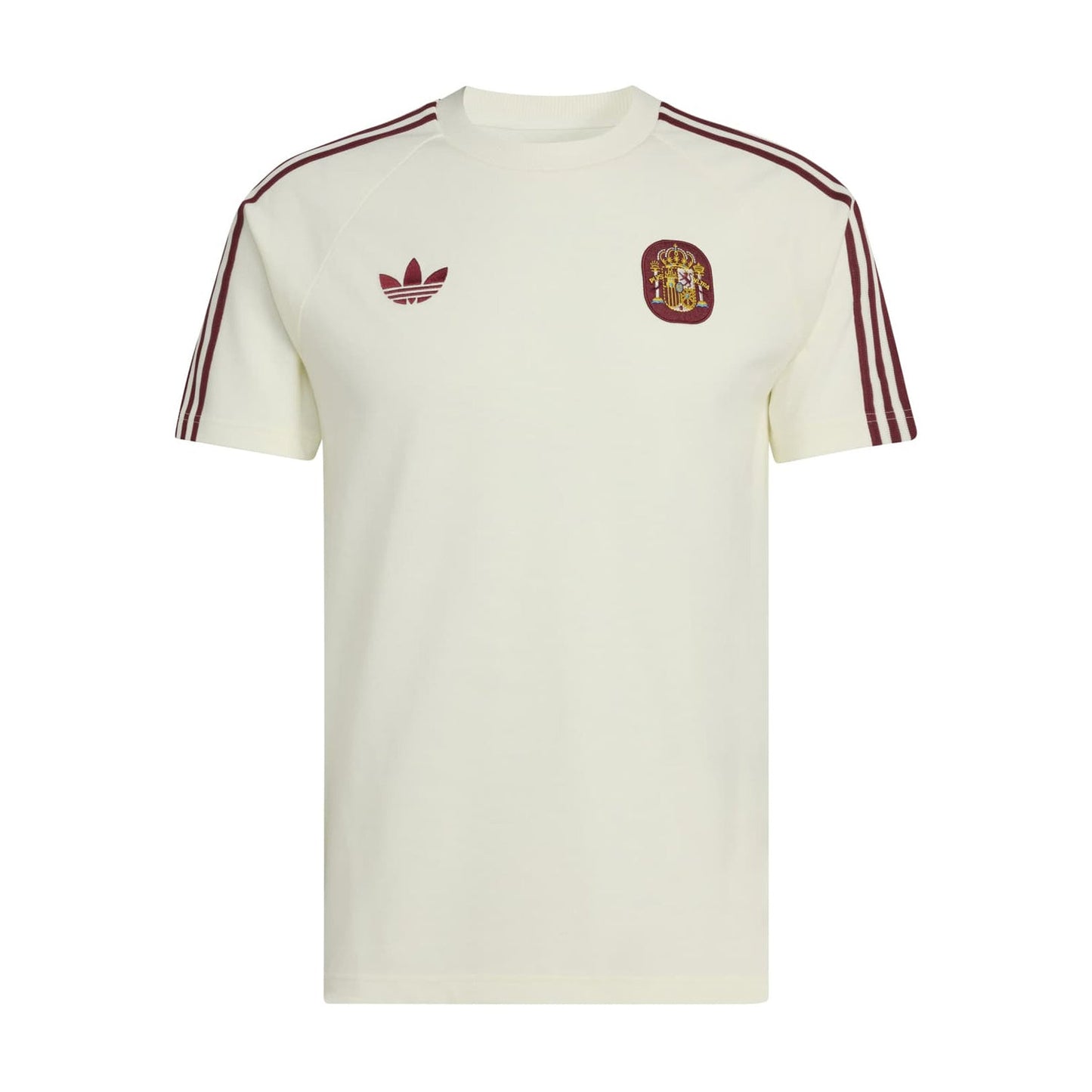 Spain OG Tee - Mens