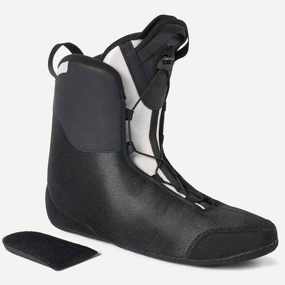 K2 Surge 100 Skates