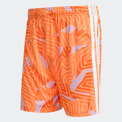 adidas Tiro 26 Competition GK Soccer Short