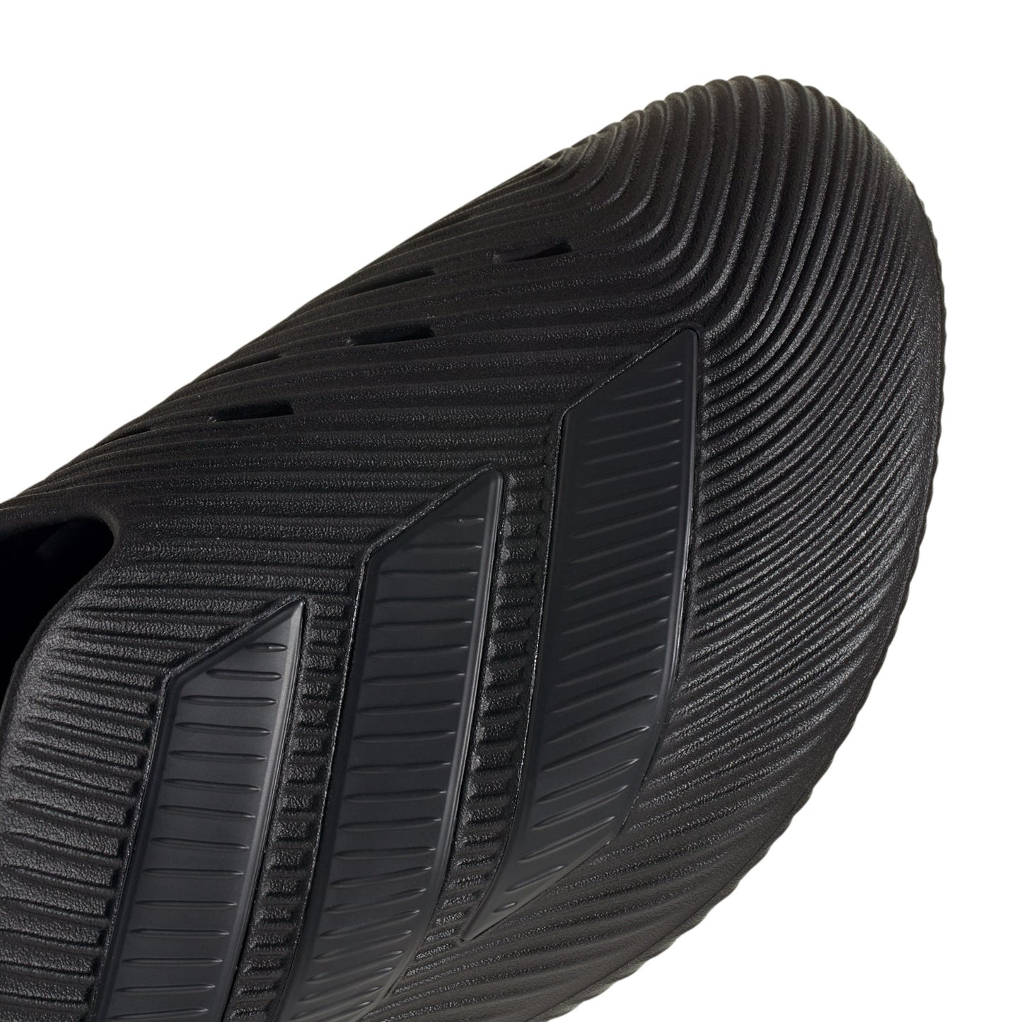 Pure Chill - Mens