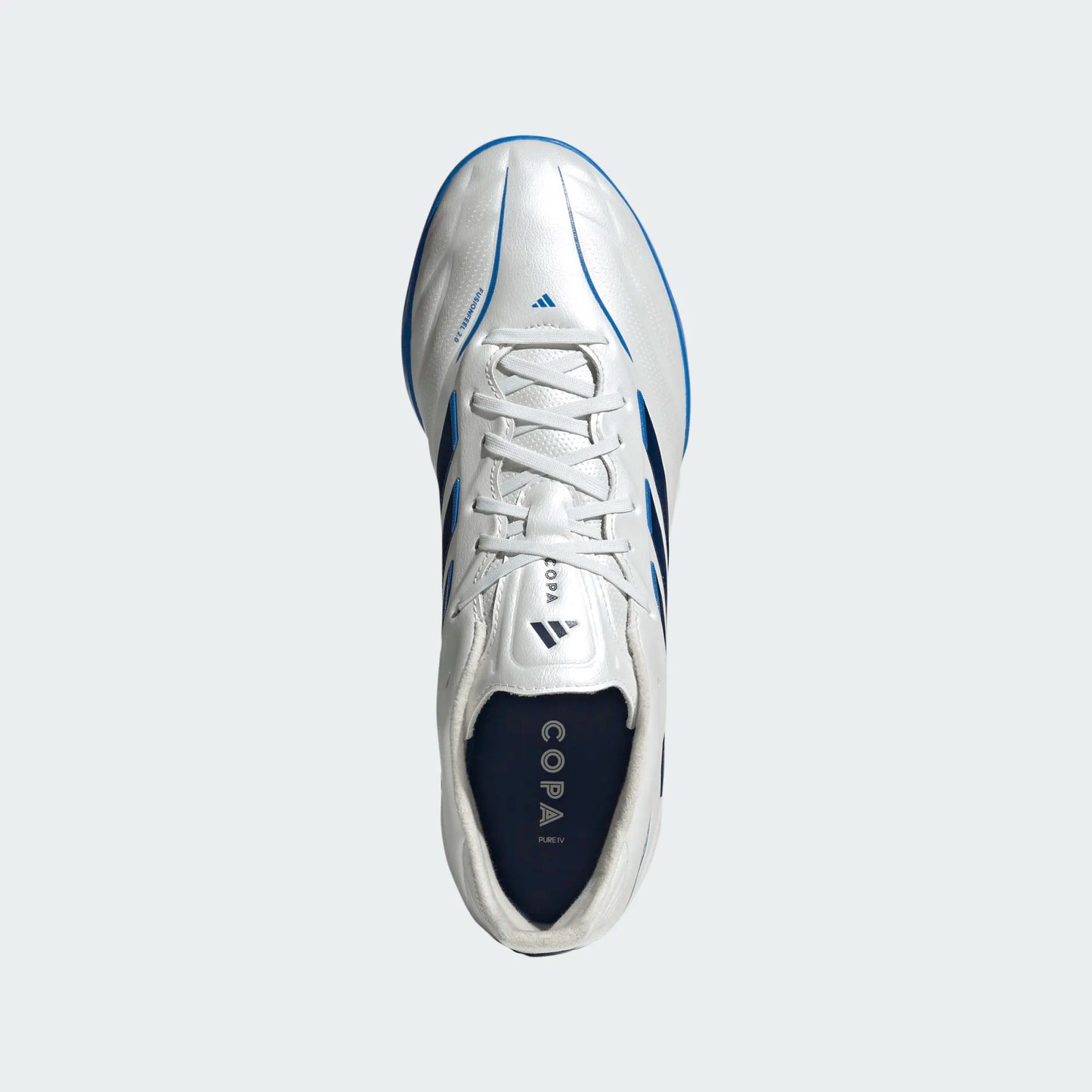 ADIDAS Copa Pure IV Pro Turf Football Boots