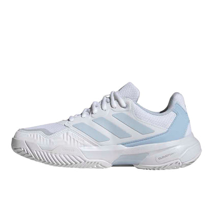 CourtJam Control 3 Tennis Shoes
