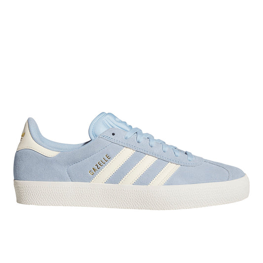 Gazelle ADV Skate Shoes