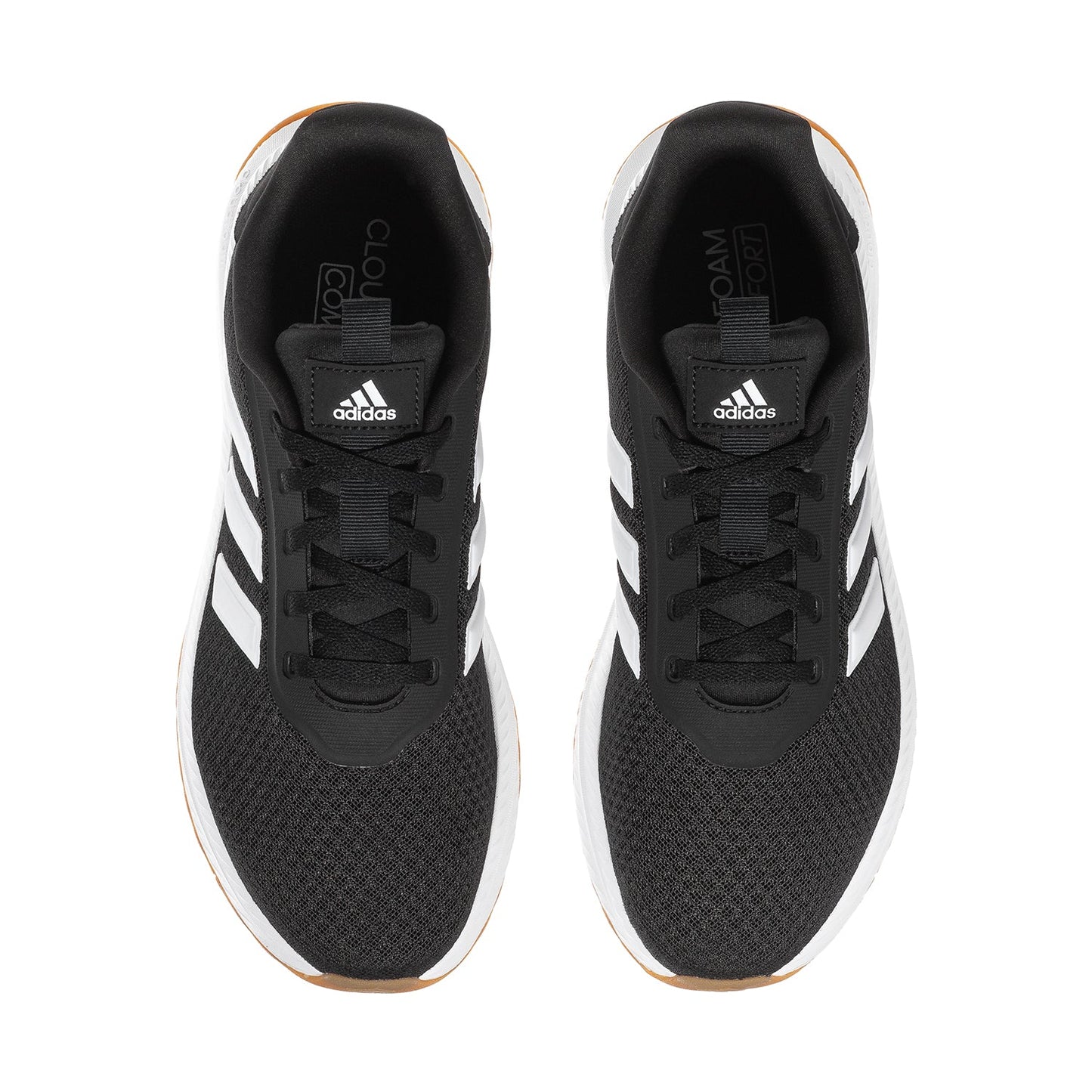 X_PLR Path Wide - Womens
