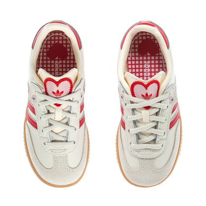 Samba OG - Toddler