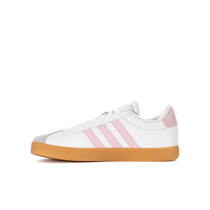 VL Court 3.0 - Youth