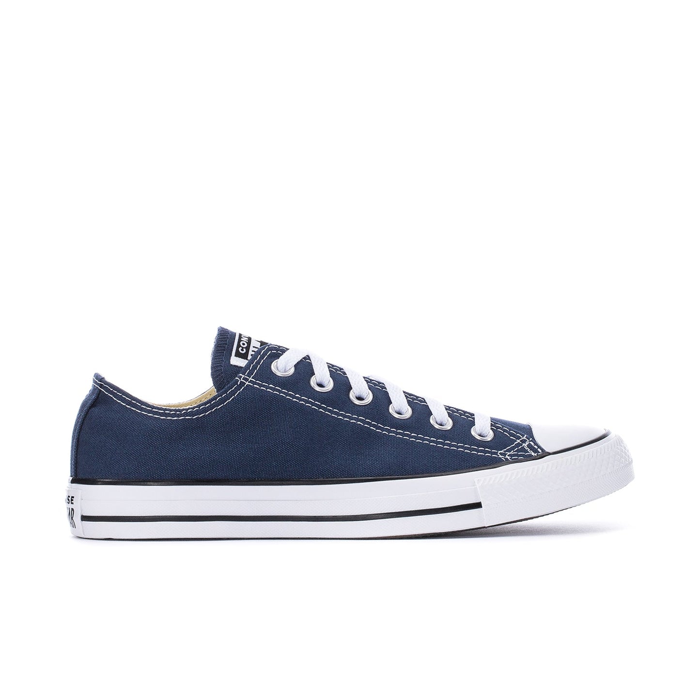 Chuck Taylor All Star Ox Core - Mens