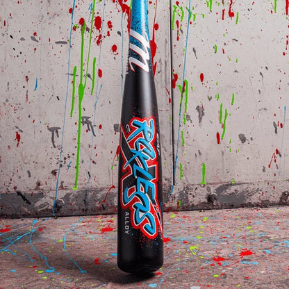MARUCCI RCKLESS USSSA -8 BASEBALL BAT