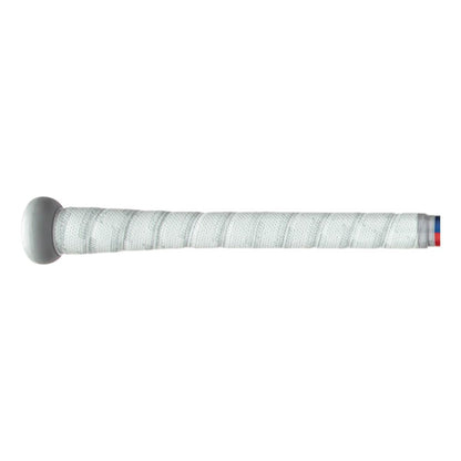 Marucci CAT9 Pastime BBCOR Baseball Bat