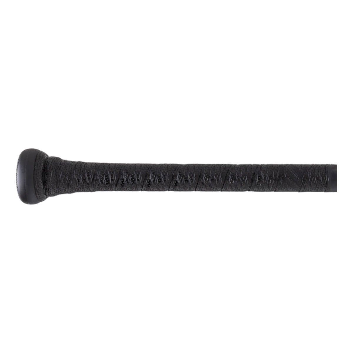 Marucci CATX2 SL (-10) 2 3/4" VICE LTD - Alloy Bat