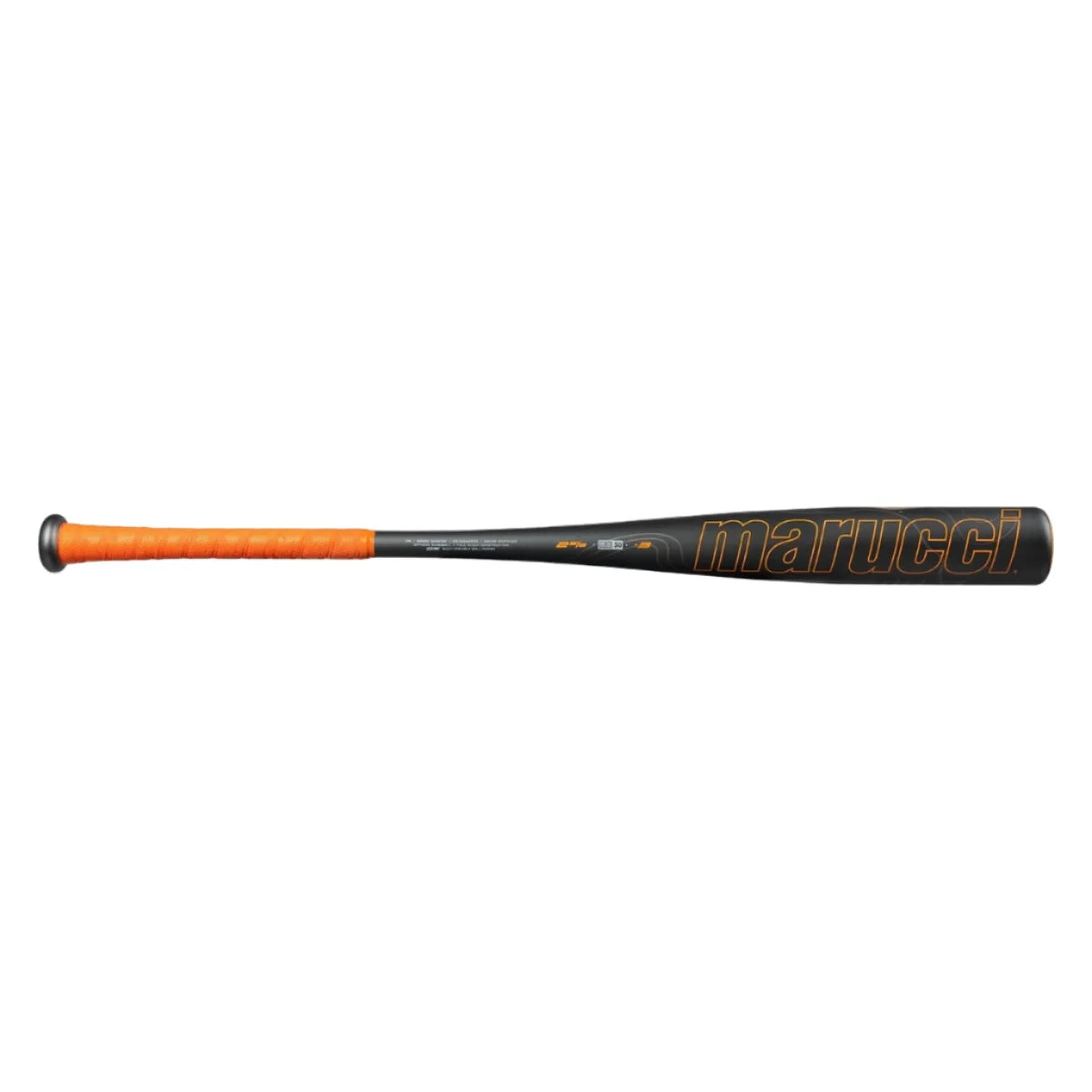 Marucci F5 BBCOR 5th Gen Baseball Bat