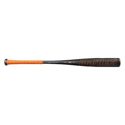 Marucci F5 BBCOR 5th Gen Baseball Bat
