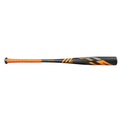 Marucci F5 BBCOR 5th Gen Baseball Bat