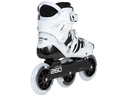 Powerslide HC EVO Pro Nova 110 Skates