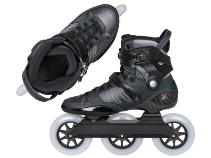 Powerslide HC EVO Pro 110 Skates