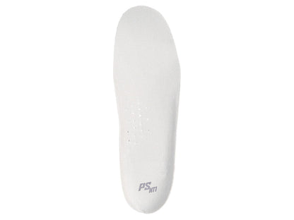 Powerslide Zoom Torelli Pro Skates